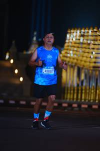 BIB: 43656
                            <button type="button" onclick="openModal(21088462)" class="btn btn-primary btn-sm float-right btn-popup" data-toggle="modal" data-target=".modal-high-quality">
                        <i class="fas fa-shopping-cart"></i> Add to Cart
                    </button>
                                            <button type="button" onclick="isThisMe(21088462, true)" class="btn btn-success btn-sm float-right btn-popup btn-isme hidden" data-toggle="tooltip" data-placement="bottom" title="นี่คือรูปของคุณใช่ไหม คลิกที่นี่เพื่อเอาเข้าอัลบั้ม">
                        <i class="fas fa-plus"></i> Add to album
                    </button>
                    <button type="button" onclick="isThisMe(21088462, false)" class="btn btn-warning btn-sm float-right btn-popup btn-isnotme hidden">
                        <i class="fas fa-ban"></i> Remove from album
                    </button>